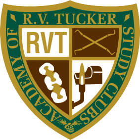 zur Website der Tucker-Akademie (arvtsc.org)